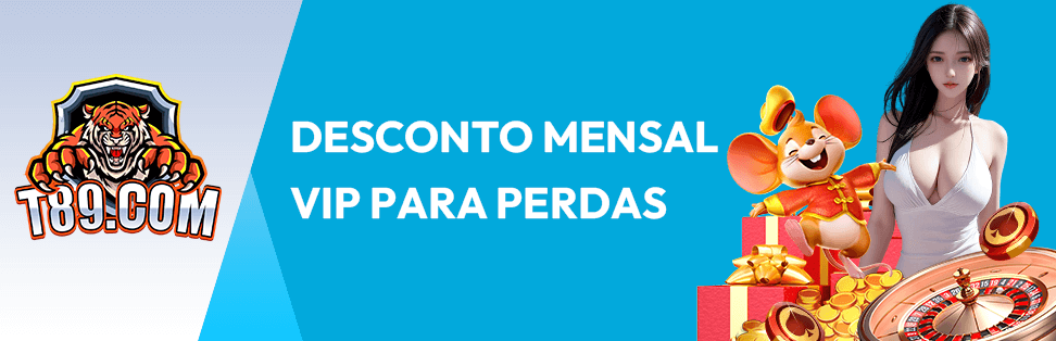 como apostar na mega sena pelo o aplicativo